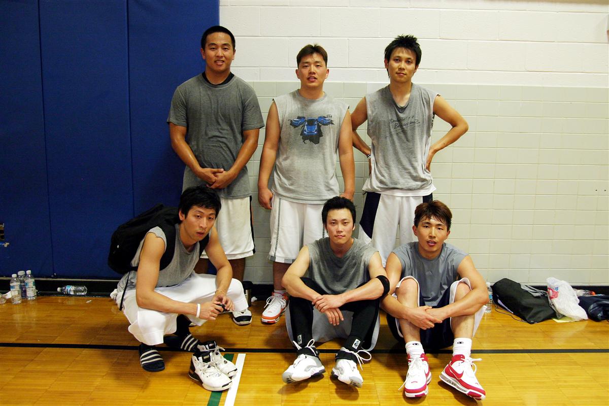 bbt_2427 (Custom).JPG